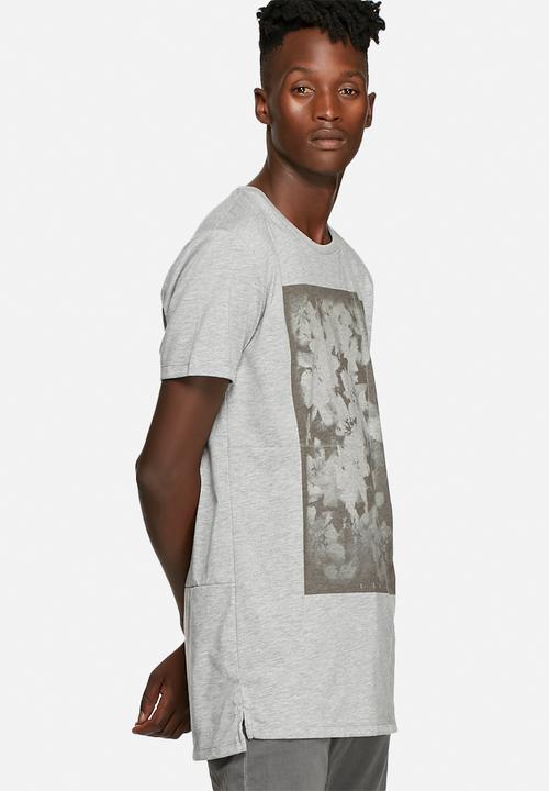 Only & Sons - Magne Long