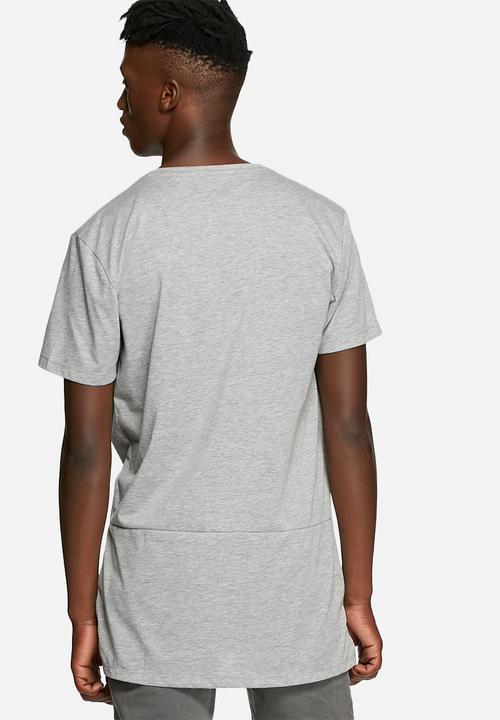 Only & Sons - Magne Long