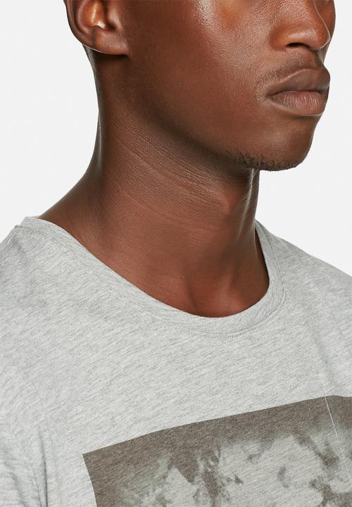 Only & Sons - Magne Long