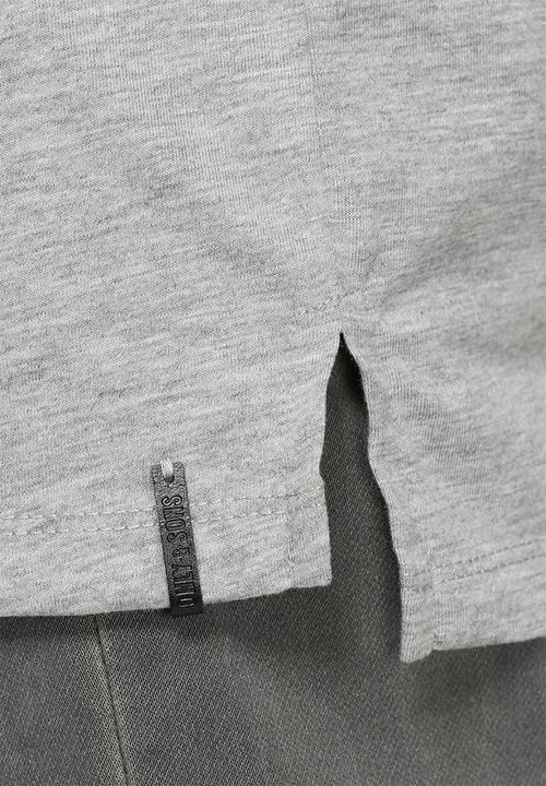 Only & Sons - Magne Long
