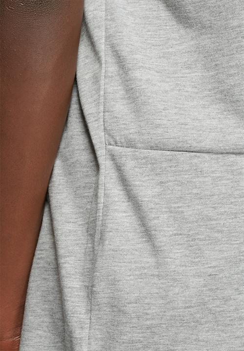 Only & Sons - Magne Long