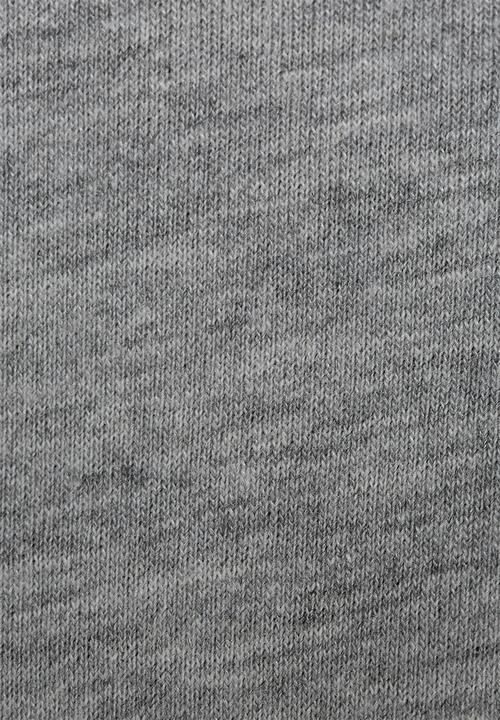 Only & Sons - Magne Long