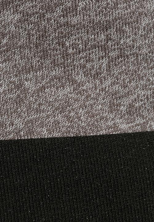 Jack & Jones - Big Tee LS
