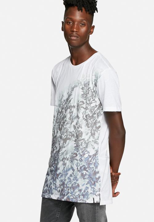 Only & Sons - Magne Long