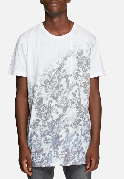Only & Sons - Magne Long