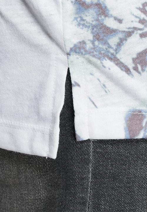 Only & Sons - Magne Long