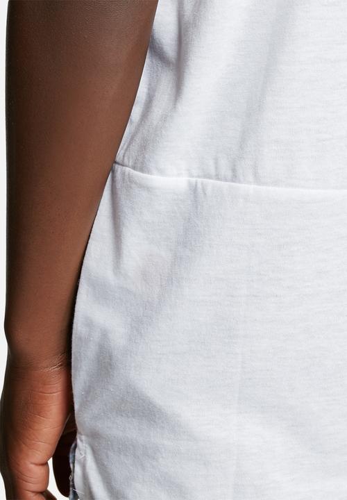 Only & Sons - Magne Long