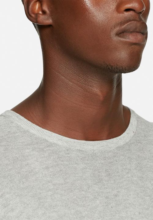Only & Sons - Jean Knit