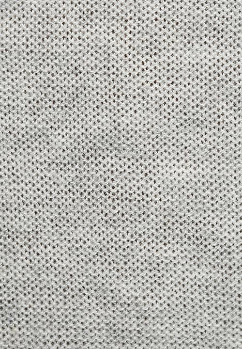Only & Sons - Jean Knit