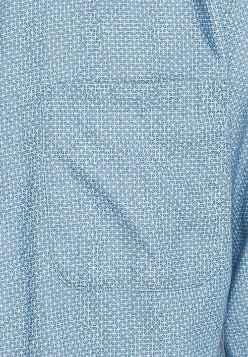 Only & Sons - Carlos Slim Shirt