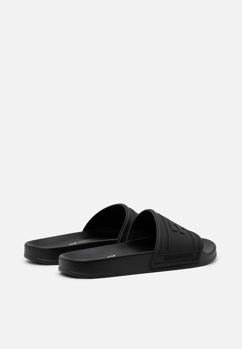Replay - Up - Up Write - Black