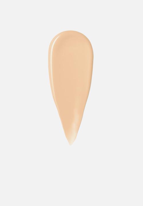 BOBBI BROWN - Mini Weightless Skin Foundation SPF15 13ml - Warm Ivory