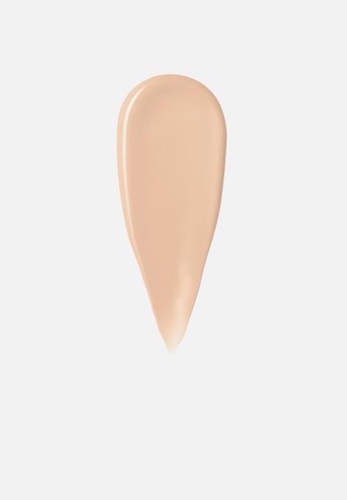 BOBBI BROWN - Mini Weightless Skin Foundation SPF15 13ml - Sand