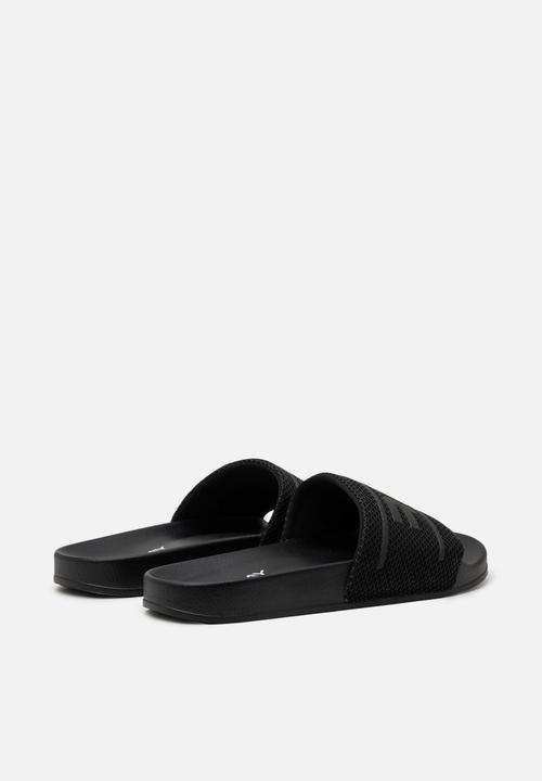 Replay - Up - Up Quar P  - Black