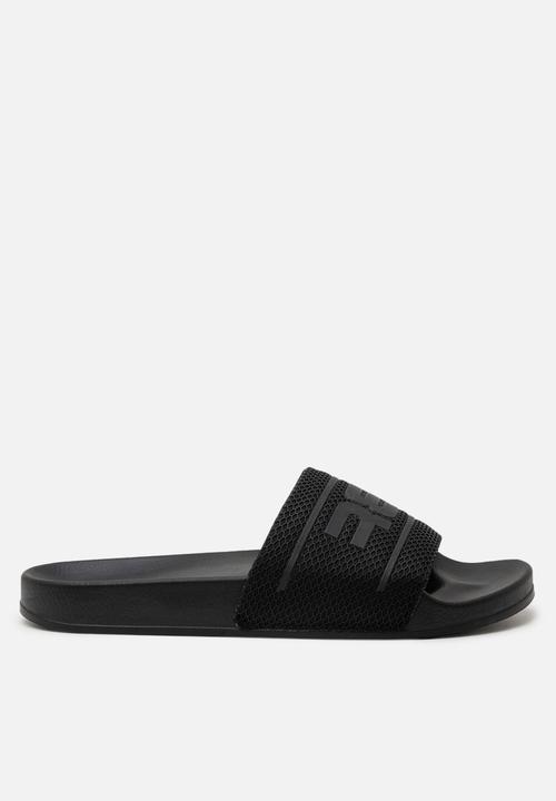 Replay - Up - Up Quar P  - Black