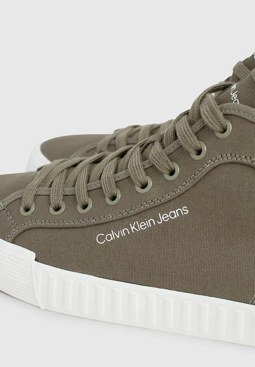 Calvin Klein - MAUI