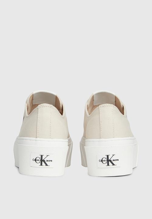 Calvin Klein - HAMILTON