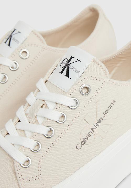 Calvin Klein - HAMILTON