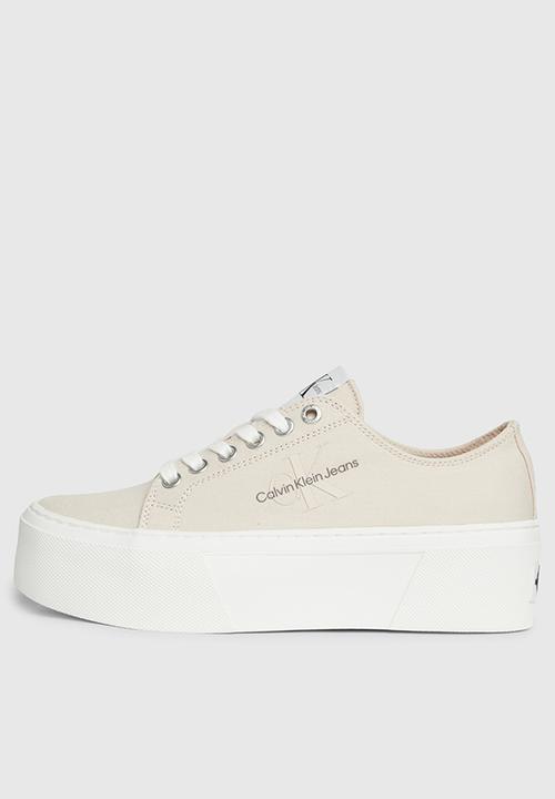 Calvin Klein - HAMILTON