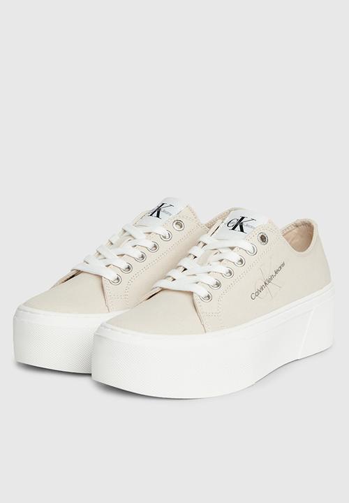 Calvin Klein - HAMILTON