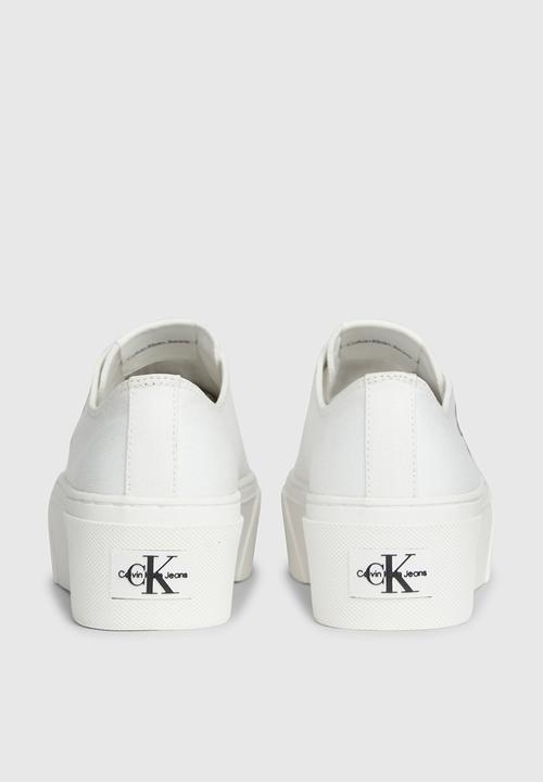Calvin Klein - HAMILTON