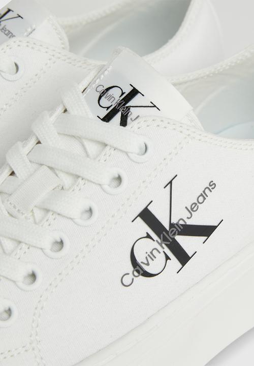 Calvin Klein - HAMILTON