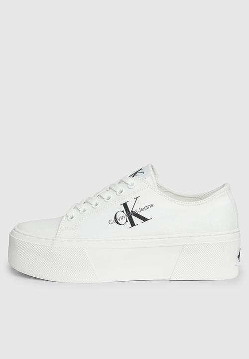 Calvin Klein - HAMILTON