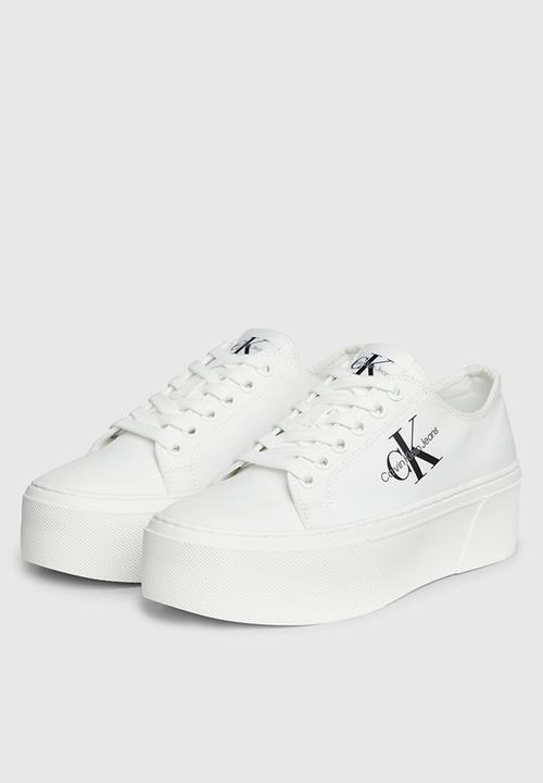 Calvin Klein - HAMILTON