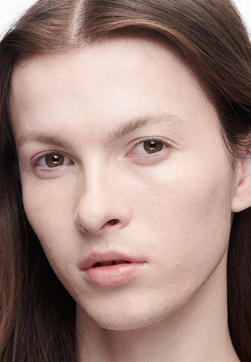 MAC - Studio Radiance 24HR Luminous Lift Concealer 9ml - NC10​