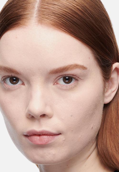 MAC - Studio Radiance 24HR Luminous Lift Concealer 9ml - NC11​