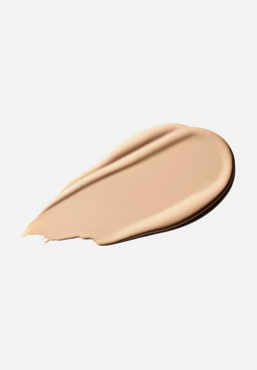 MAC - Studio Radiance 24HR Luminous Lift Concealer 9ml - NC11​
