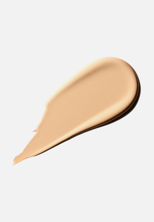MAC - Studio Radiance 24HR Luminous Lift Concealer 9ml - NC11.5​