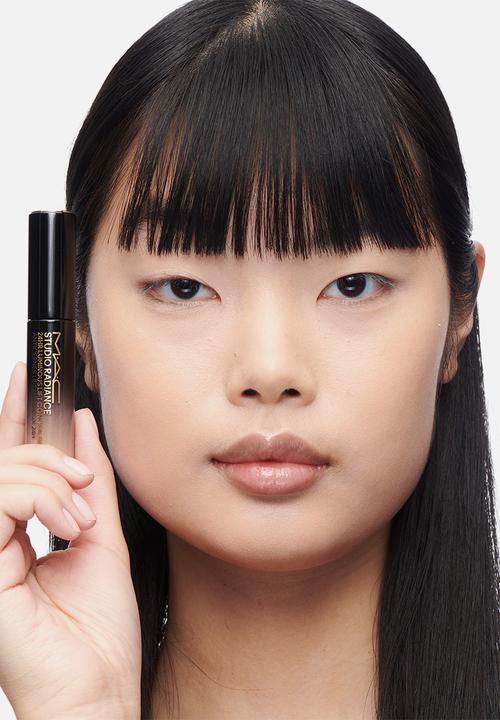 MAC - Studio Radiance 24HR Luminous Lift Concealer 9ml - NC14.5​