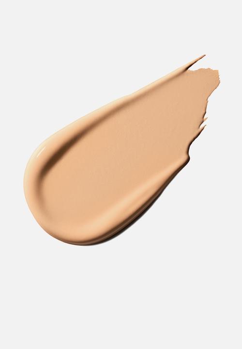 MAC - Studio Radiance 24HR Luminous Lift Concealer 9ml - NC14.5​