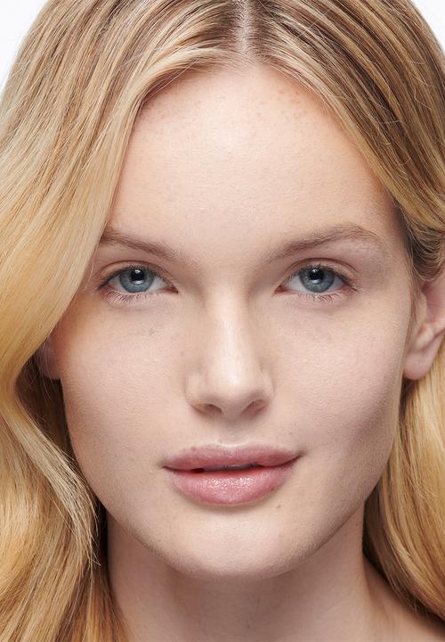 MAC - Studio Radiance 24HR Luminous Lift Concealer 9ml - NC15​