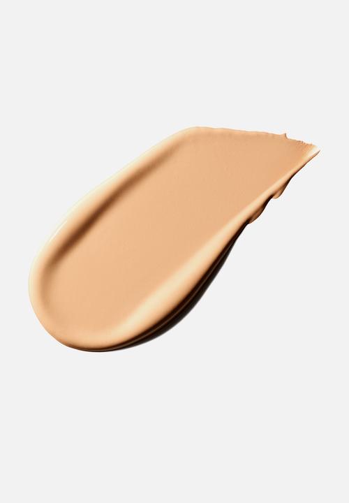 MAC - Studio Radiance 24HR Luminous Lift Concealer 9ml - NC15​