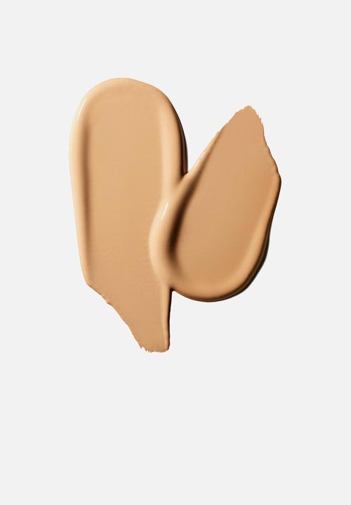 MAC - Studio Radiance 24HR Luminous Lift Concealer 9ml - NC17​