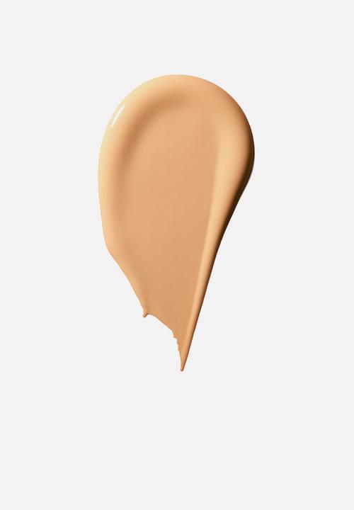 MAC - Studio Radiance 24HR Luminous Lift Concealer 9ml - NC17.5​