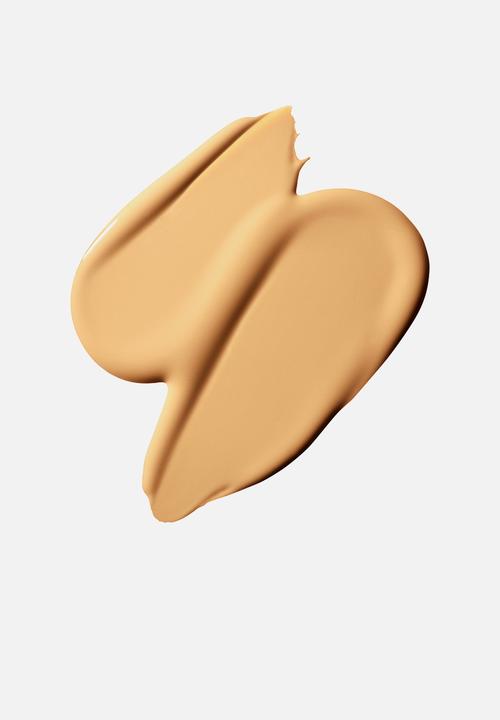 MAC - Studio Radiance 24HR Luminous Lift Concealer 9ml - NC20​