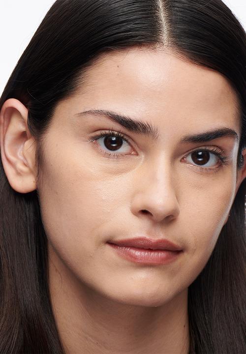 MAC - Studio Radiance 24HR Luminous Lift Concealer 9ml - NC25​