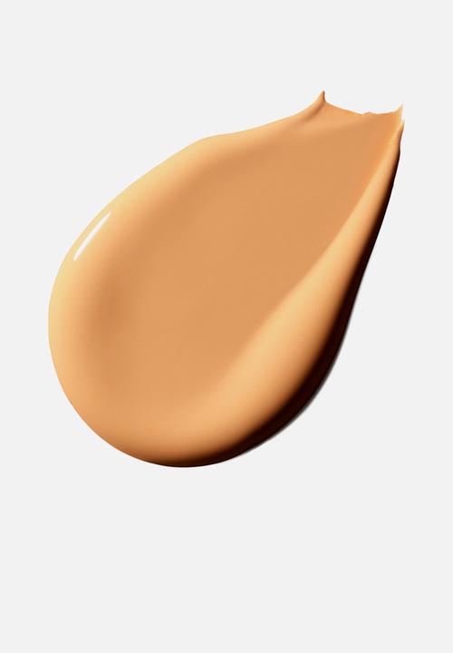 MAC - Studio Radiance 24HR Luminous Lift Concealer 9ml - NC25​