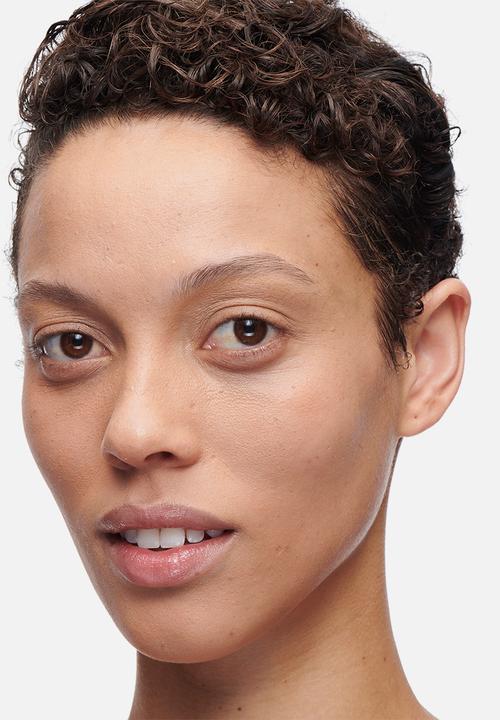 MAC - Studio Radiance 24HR Luminous Lift Concealer 9ml - NC27​