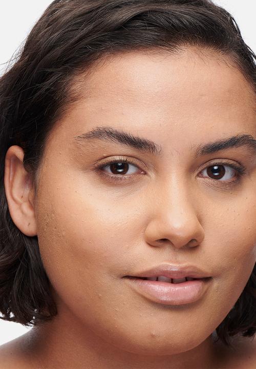 MAC - Studio Radiance 24HR Luminous Lift Concealer 9ml - NC30​