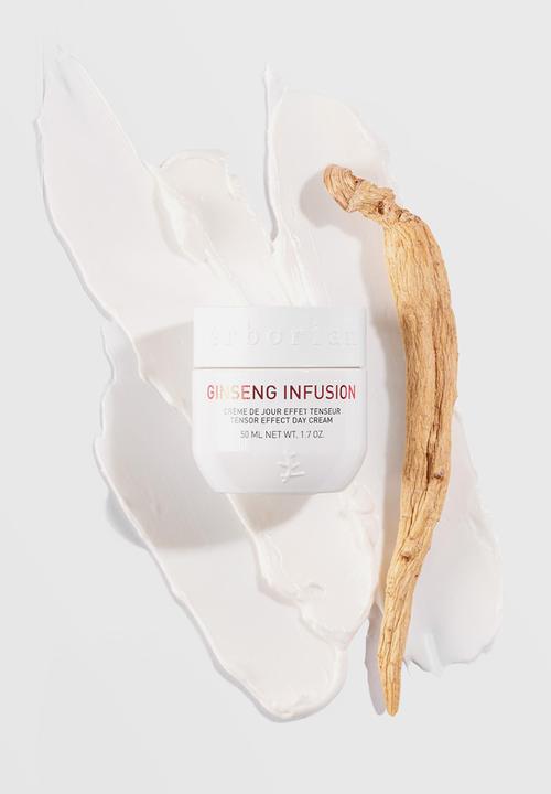 Erborian - Ginseng Infusion
