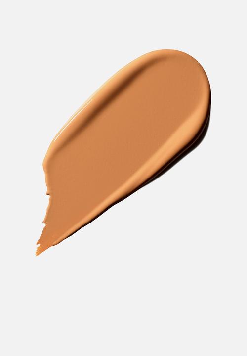 MAC - Studio Radiance 24HR Luminous Lift Concealer 9ml - NC35​