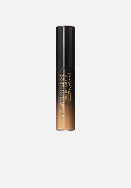 MAC - Studio Radiance 24HR Luminous Lift Concealer 9ml - NC35​