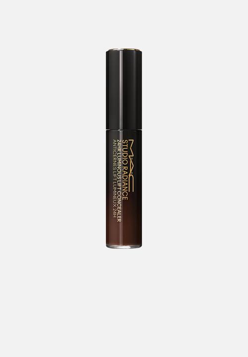 MAC - Studio Radiance 24HR Luminous Lift Concealer 9ml - NW65​