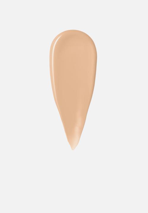 BOBBI BROWN - Mini Weightless Skin Foundation SPF15 13ml - Beige
