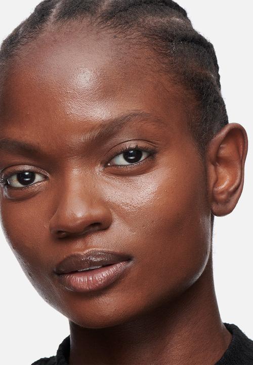 MAC - Studio Radiance 24HR Luminous Lift Concealer 9ml - NW50​