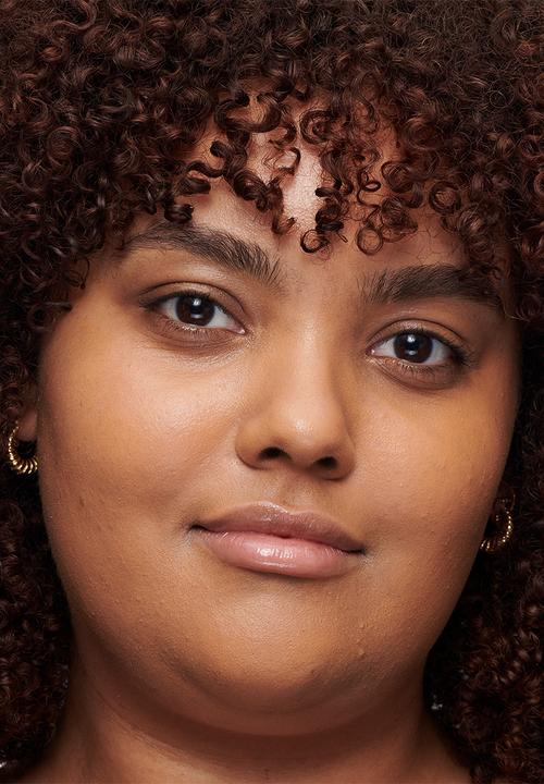 MAC - Studio Radiance 24HR Luminous Lift Concealer 9ml - NC40​
